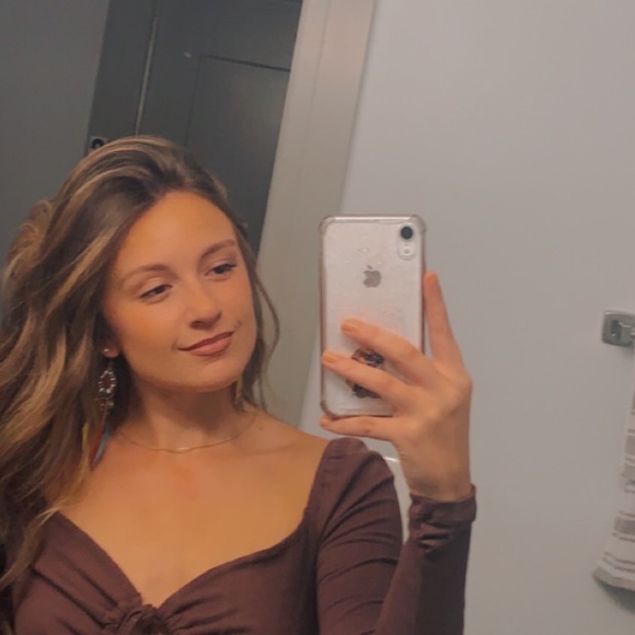 myahbell546